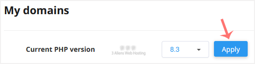 cl-set-as-php-version.gif