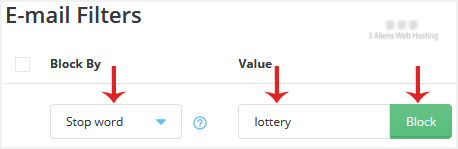 da-blockby-stopword.gif