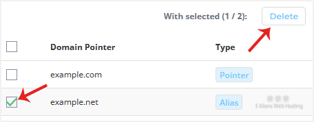 da-domainpointer-delete-alias.gif