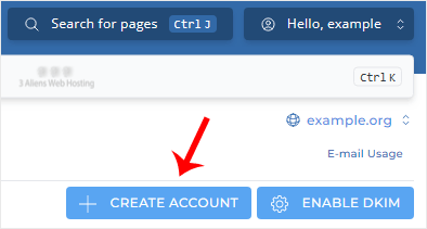 da-emailaccounts-createbtn.gif