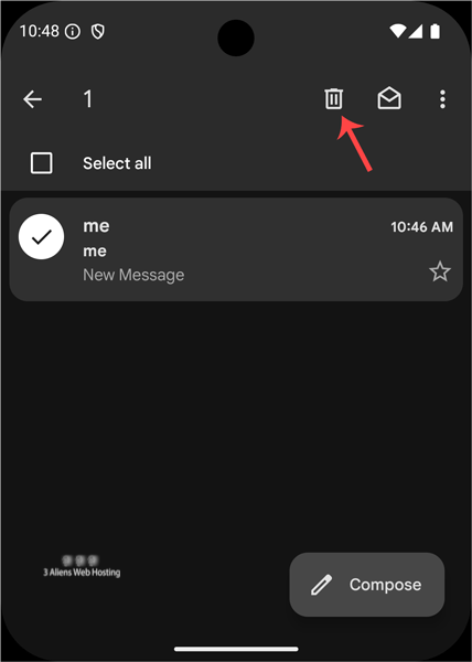 delete-email-android-cpanel.gif