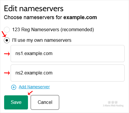 edit-ns-123-reg.gif