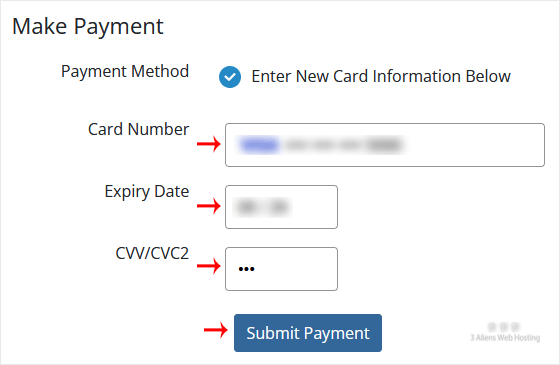 paypal-pay-via-debit-or-credit-card.gif