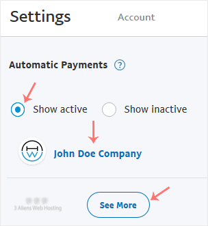paypal-subscription-list.gif