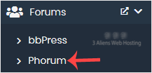 phorum-softaculous.gif