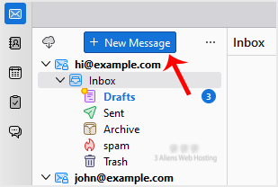send-email-using-thunderbird.gif