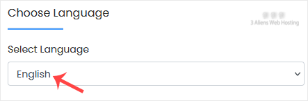 softaculous-choose-language.gif