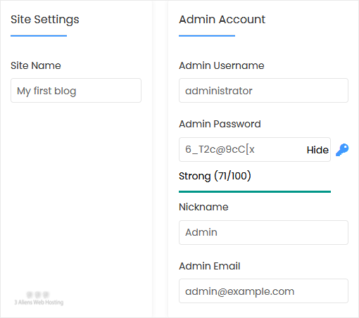 softaculous-install-screen-nickname.gif