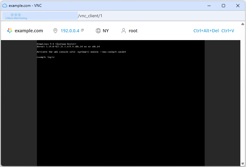 solusvm2-vnc-area.gif