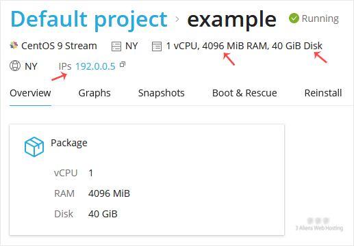 solusvm2-vps-specification.gif