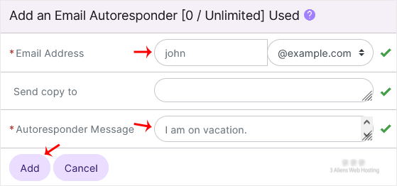 autoresponder-siteworx-email.gif