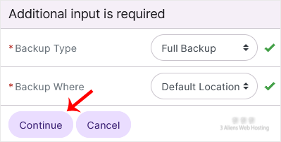 backup-generated.gif