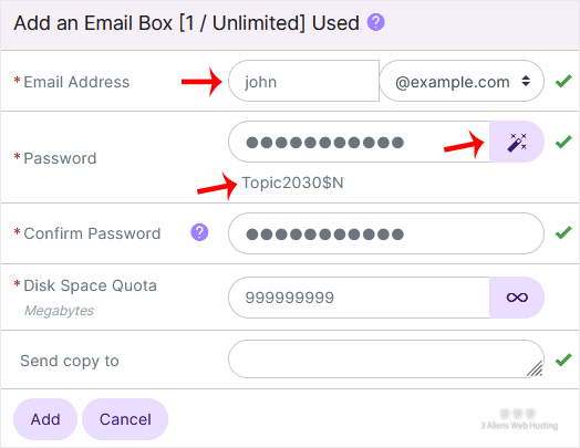 create-email-address.gif