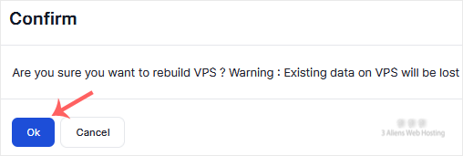 virtualizor-data-loss-warning.gif