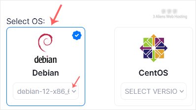 virtualizor-select-os.gif