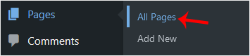 wp-ft-remove-page.gif